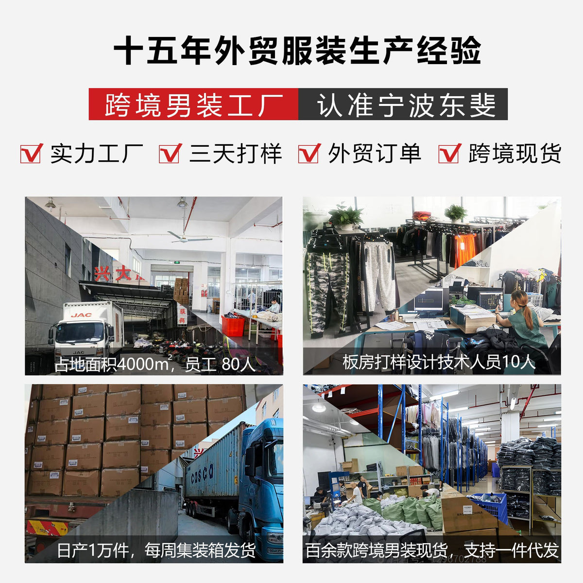 ebc5ae8e909b668e843da6e6b423cdb1